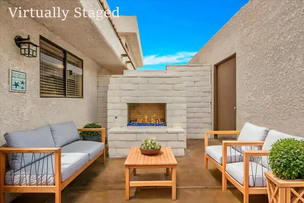 34071 Denise Way, Rancho Mirage, CA 92270