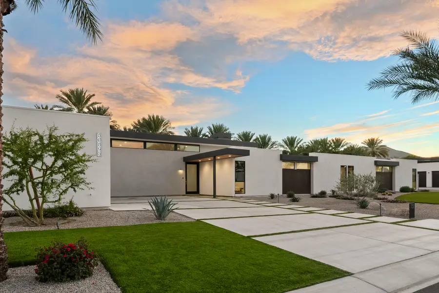 80895 Kiwi Court, La Quinta, CA 92253 - Image #2