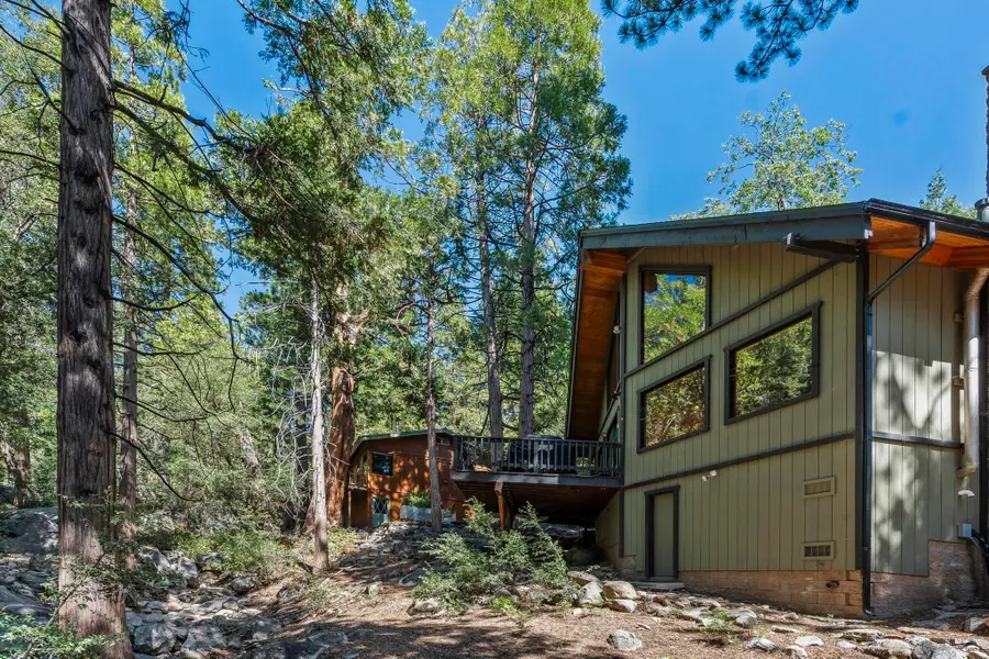 24747 Fern Valley Road, Idyllwild, CA 92549 - Image #3