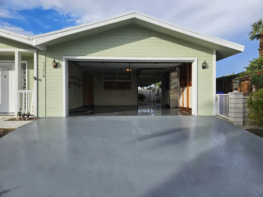 73278 Palm Greens Parkway, Palm Desert, CA 92260 - Image #2