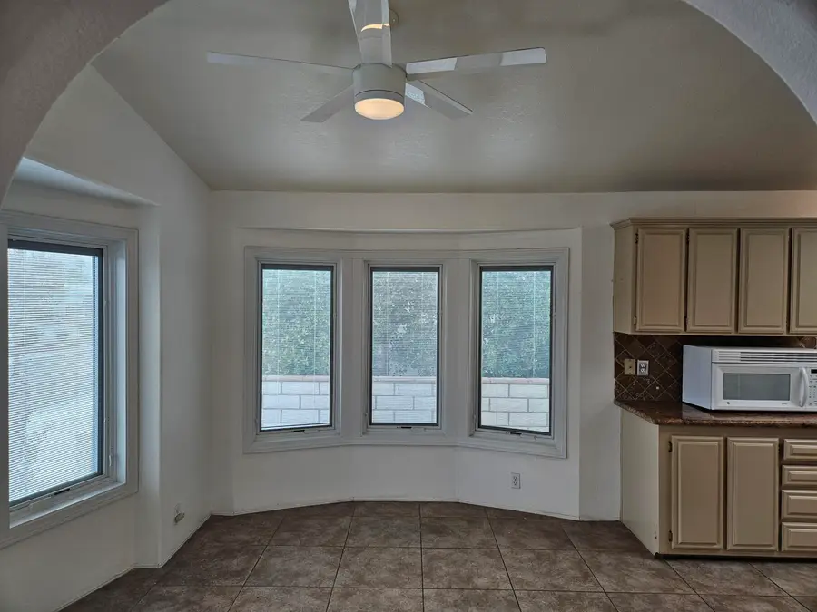 73278 Palm Greens Parkway, Palm Desert, CA 92260 - Image #3