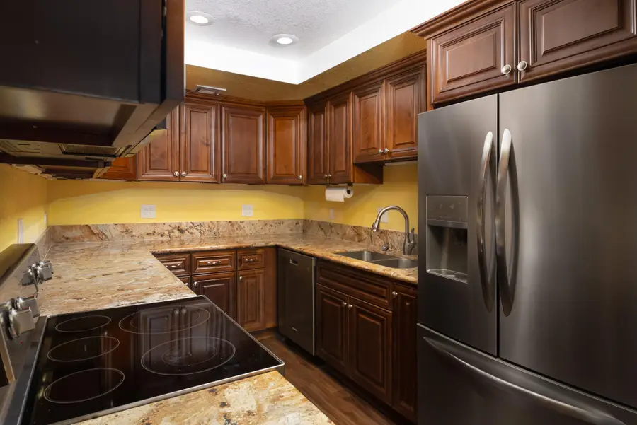 343 W Mariscal Road #11-33, Palm Springs, CA 92262 - Image #3