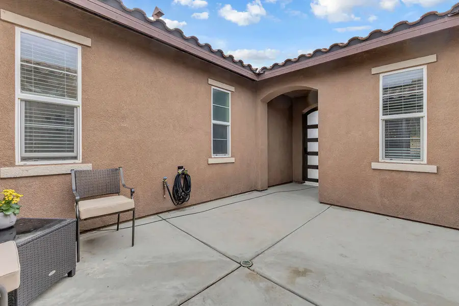 42795 Ponte Court, Indio, CA 92203 - #3
