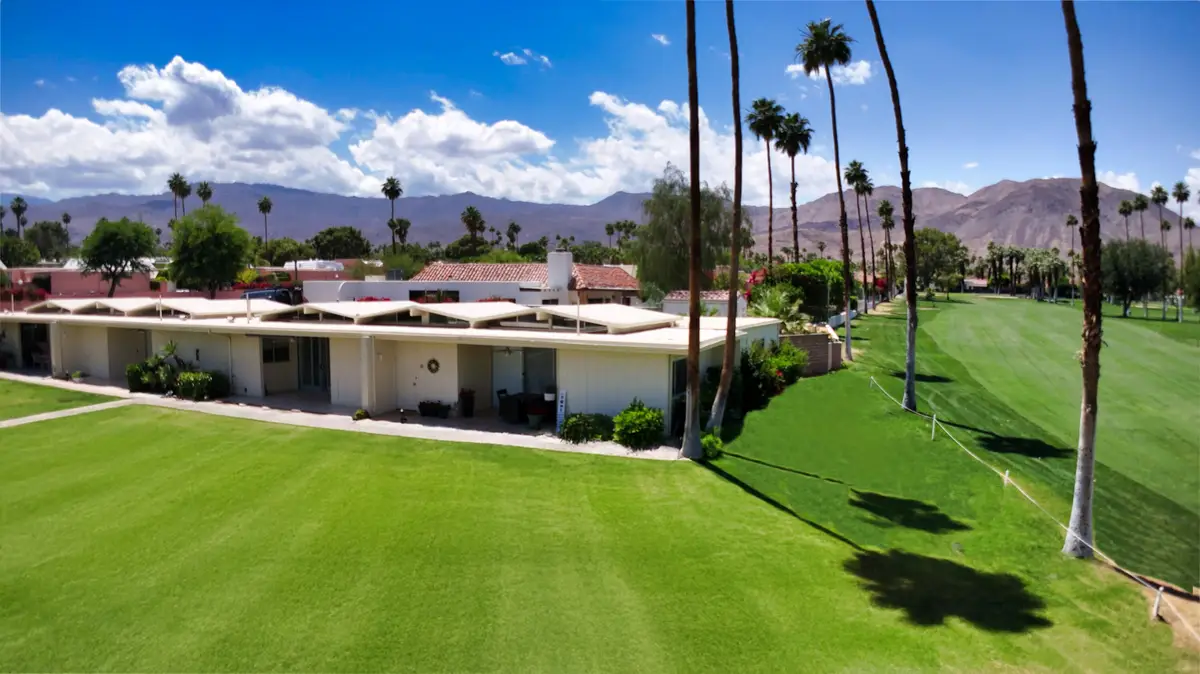 73700 Grapevine Street #14, Palm Desert, CA 92260 - Image #1