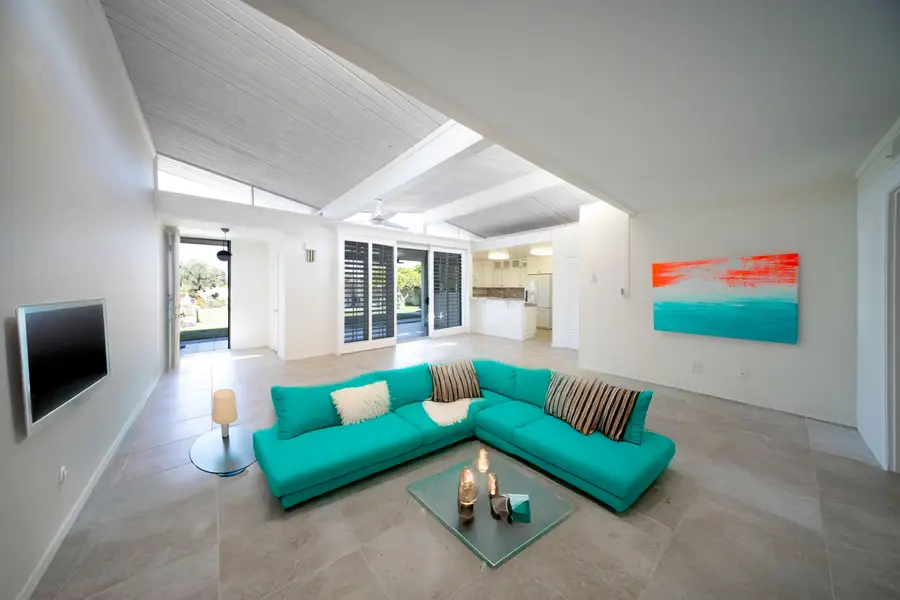 73700 Grapevine Street #14, Palm Desert, CA 92260 - Image #3