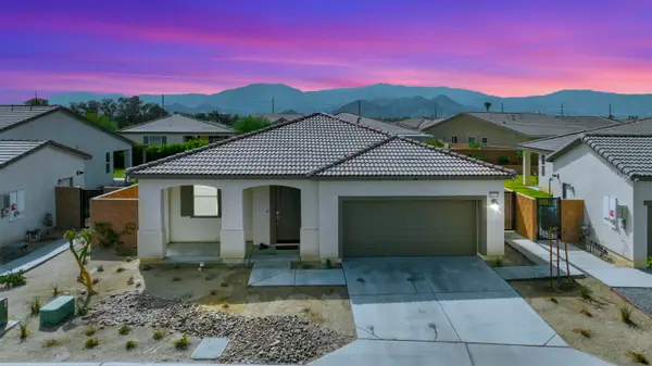 79275 Taffala Drive, Indio, CA 92203