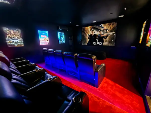 43250 Pietra Court, Indio, CA 92203