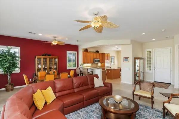 80362 Camino Santa Elise, Indio, CA 92203