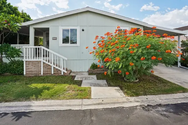 15300 Palm Drive #255, Desert Hot Springs, CA 92240