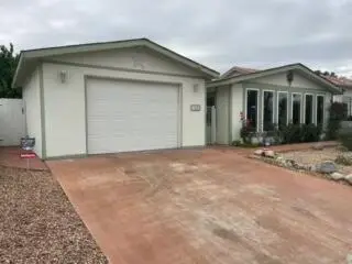 73823 Boca Chica Trail, Thousand Palms, CA 92276 - Image #2