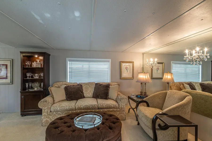 33250 Laura Drive, Thousand Palms, CA 92276 - Image #3