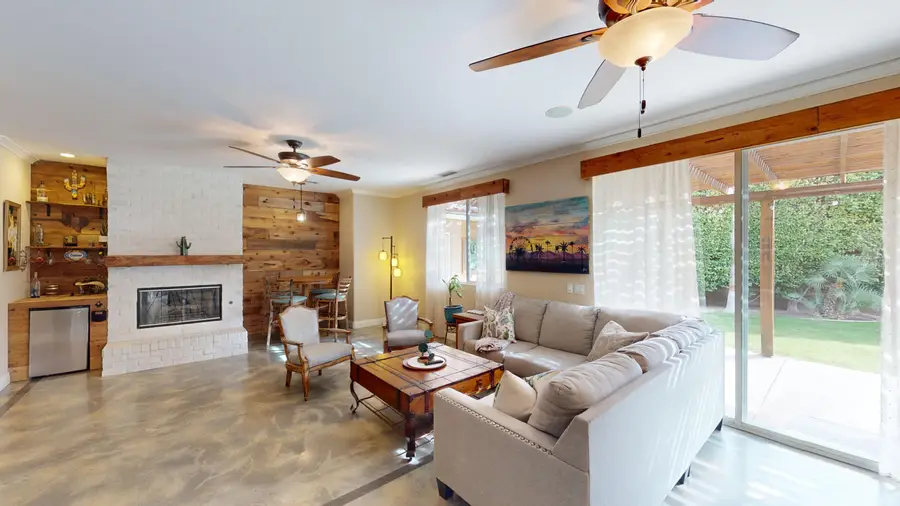 78135 Calico Glen Drive, Bermuda Dunes, CA 92203 - Image #2