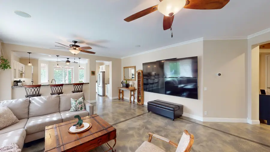 78135 Calico Glen Drive, Bermuda Dunes, CA 92203 - Image #3