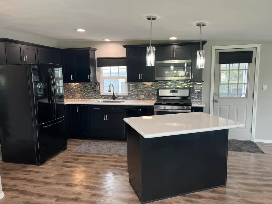 32300 Saint Andrews Drive, Thousand Palms, CA 92276 - #3