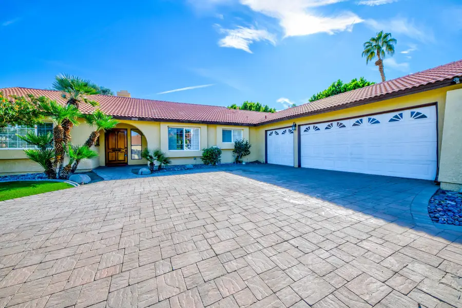 39101 Kilimanjaro Court, Rancho Mirage, CA 92270 - Image #2