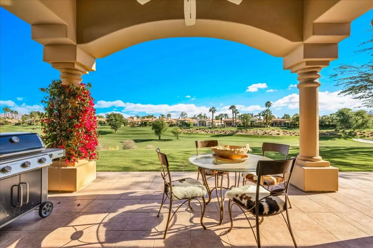 48310 Casita Drive, La Quinta, CA 92253 - Image #1