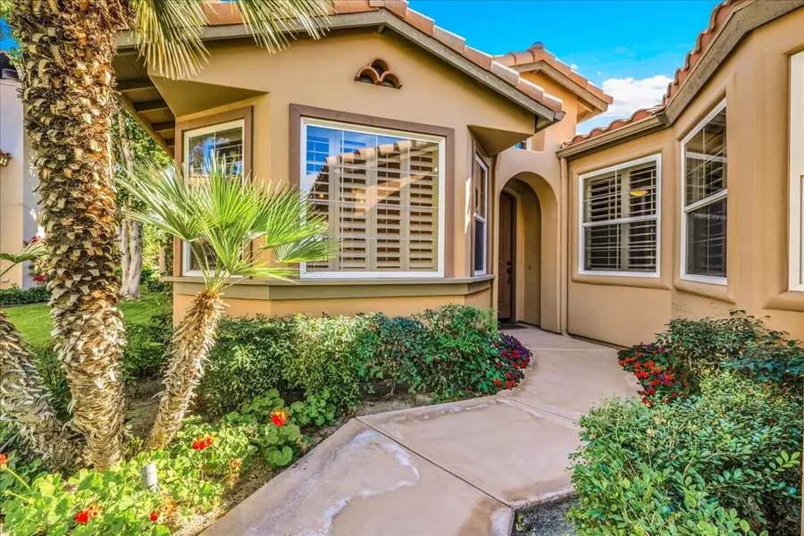 48310 Casita Drive, La Quinta, CA 92253 - Image #2