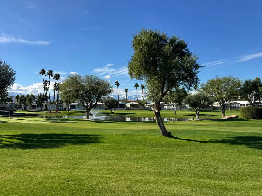 84136 Avenue 44 #274, Indio, CA 92203 - Image #3