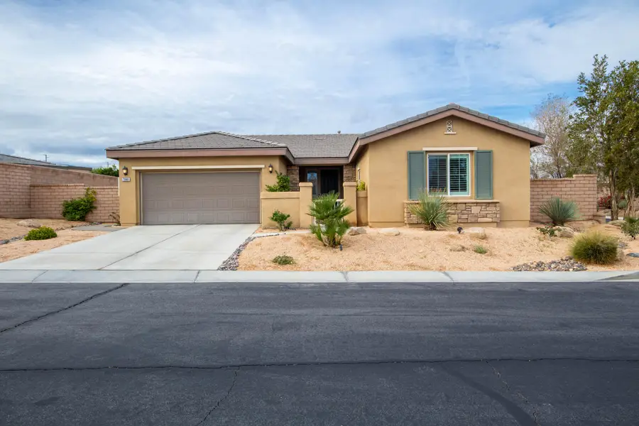 73986 Mondrian Place, Palm Desert, CA 92211 - Image #3