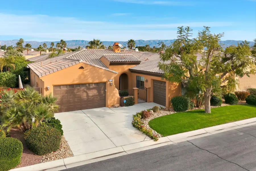 79798 Danielle Court, La Quinta, CA 92253 - Image #2