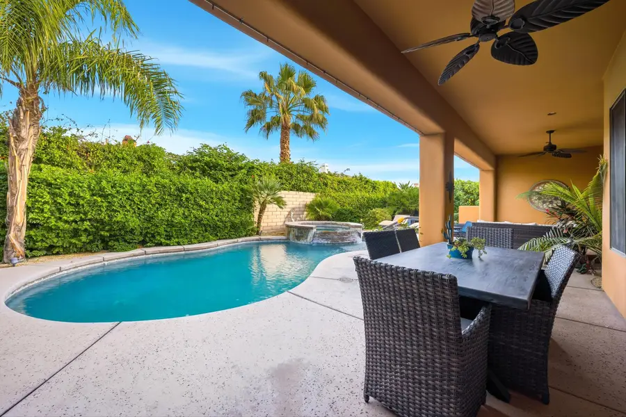 79798 Danielle Court, La Quinta, CA 92253 - Image #3