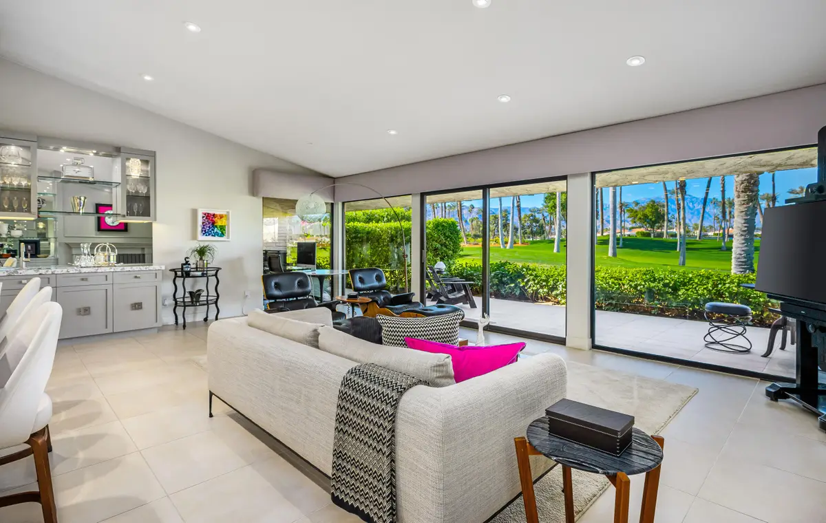 44851 Desert Horizons Drive, Indian Wells, CA 92210 - Image #1