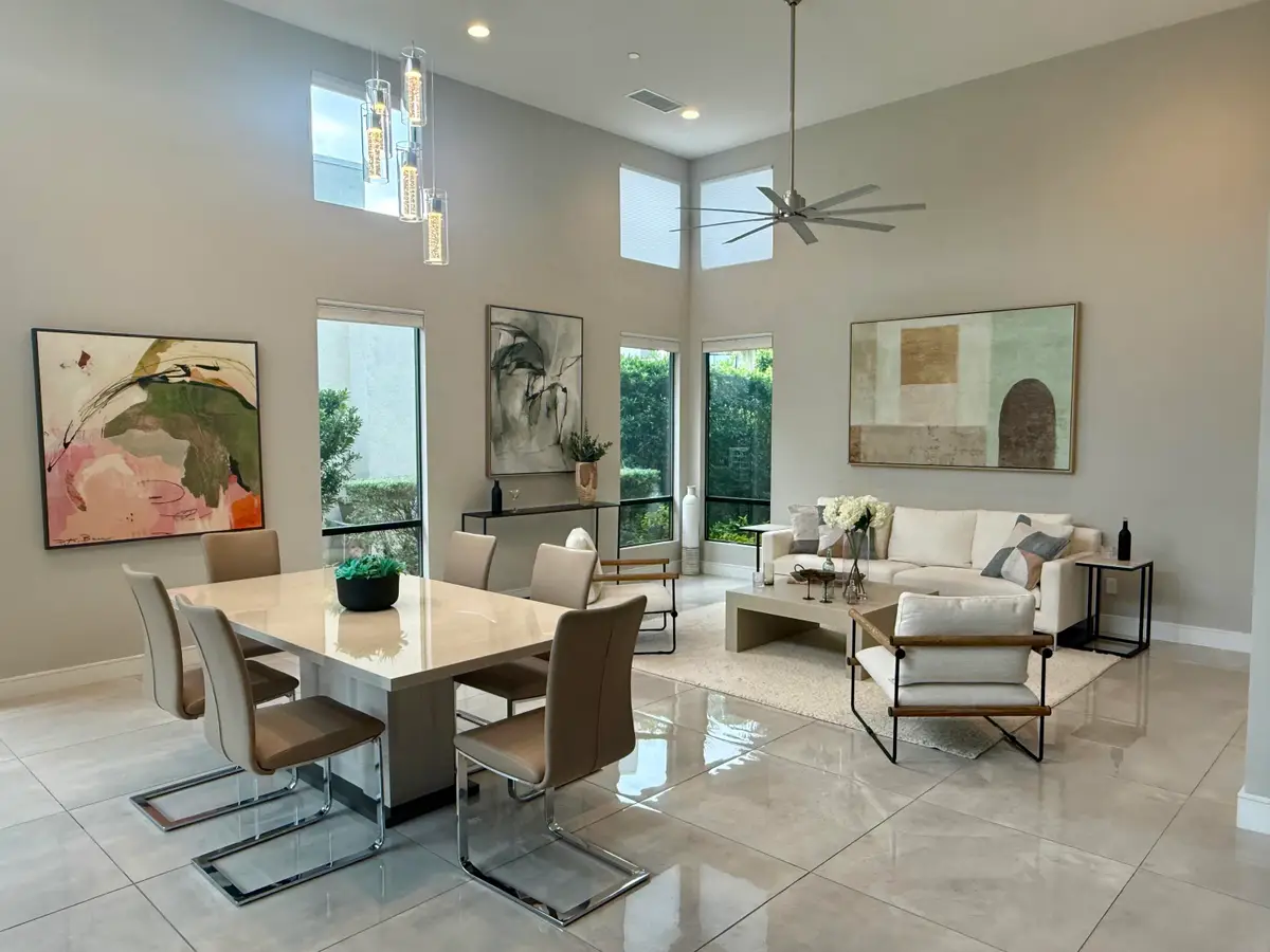 189 Vibe Way, Palm Springs, CA 92262 - Image #1