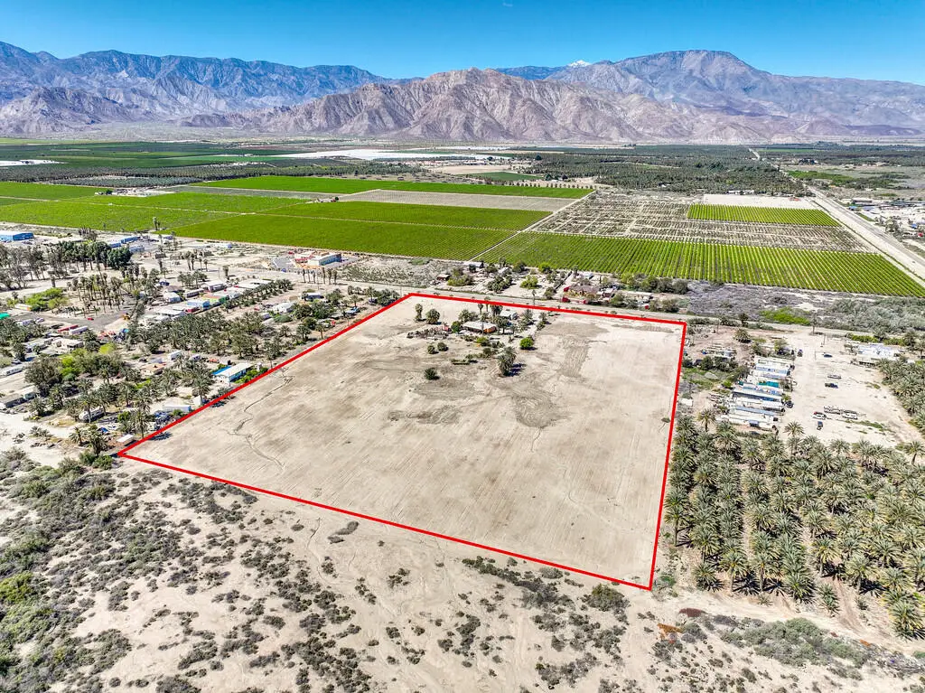 66350 Martinez Road, Thermal, CA 92274 - #1