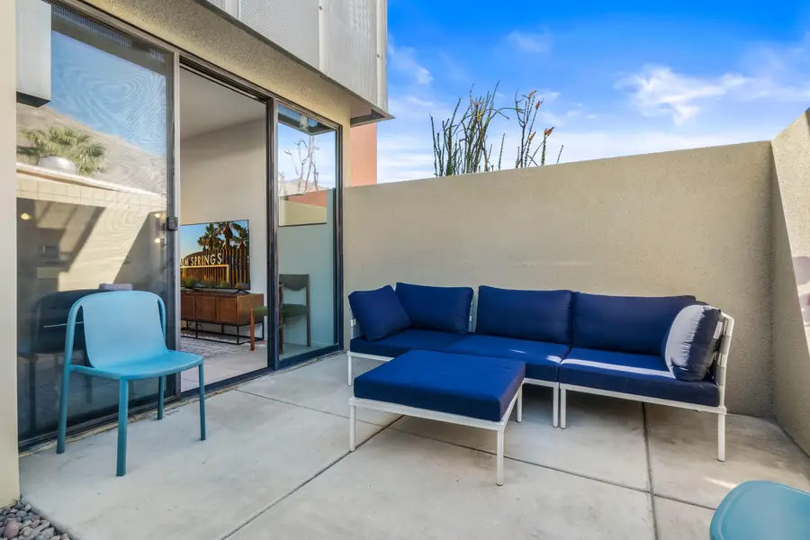 671 E Arenas Road, Palm Springs, CA 92262 - Image #3