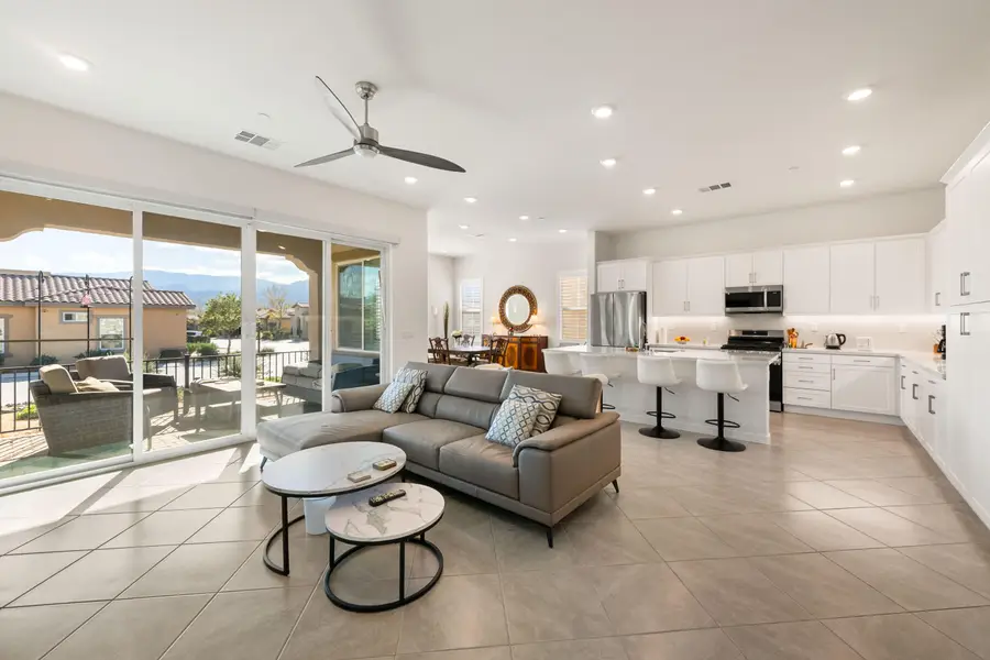 3449 Via Leonardo, Palm Desert, CA 92260 - #3