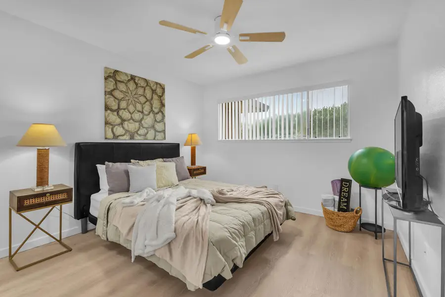 72682 Thrush Road #1, Palm Desert, CA 92260 - Image #3