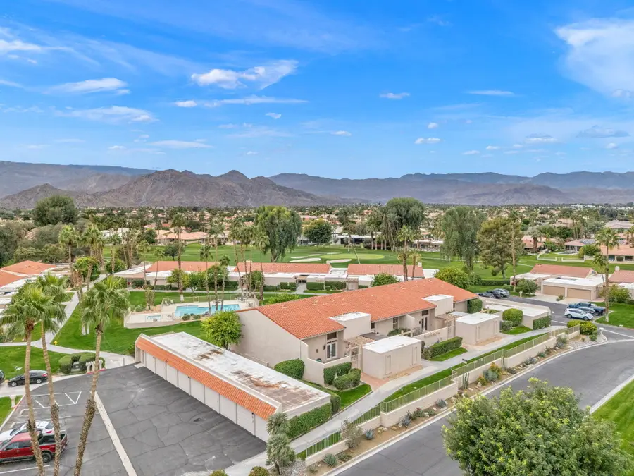 43337 Lacovia Drive, Bermuda Dunes, CA 92203 - Image #3