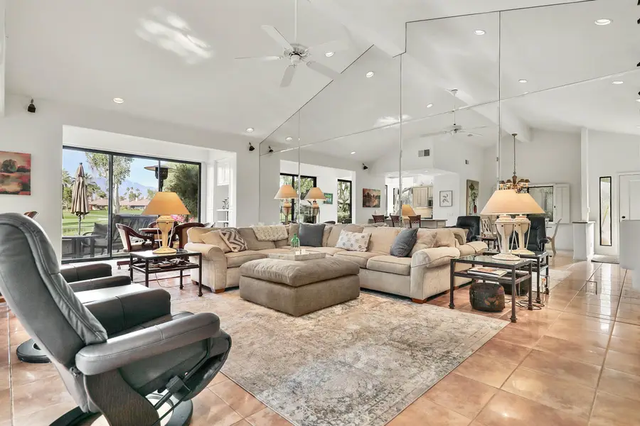 39 Blue River Drive, Palm Desert, CA 92211 - #2
