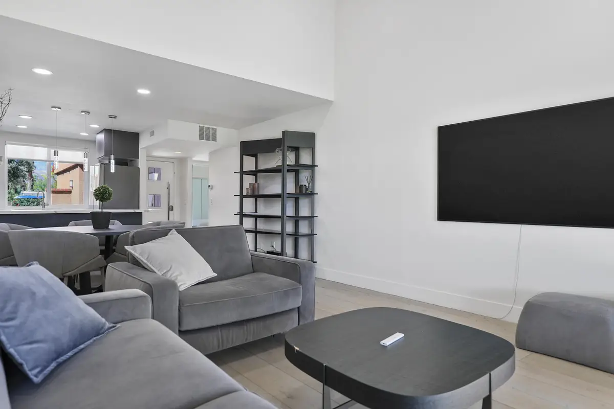 24 Haig Drive, Rancho Mirage, CA 92270 - #1