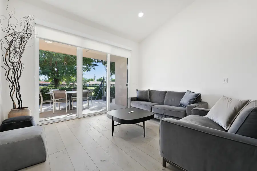 24 Haig Drive, Rancho Mirage, CA 92270 - #2