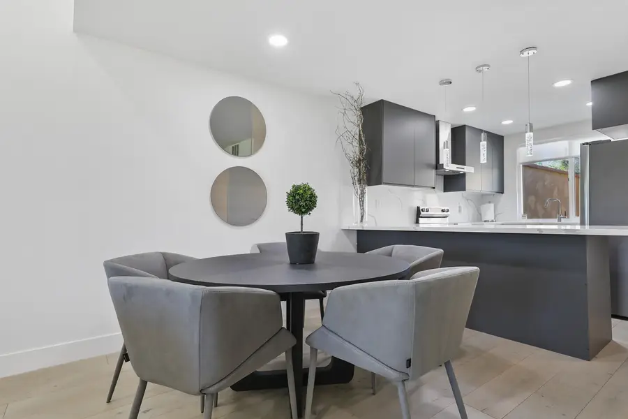 24 Haig Drive, Rancho Mirage, CA 92270 - #3