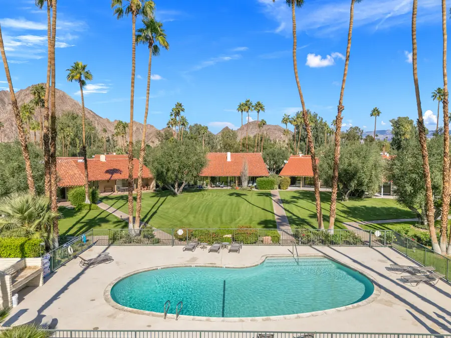 49787 Coachella Drive, La Quinta, CA 92253 - Image #3