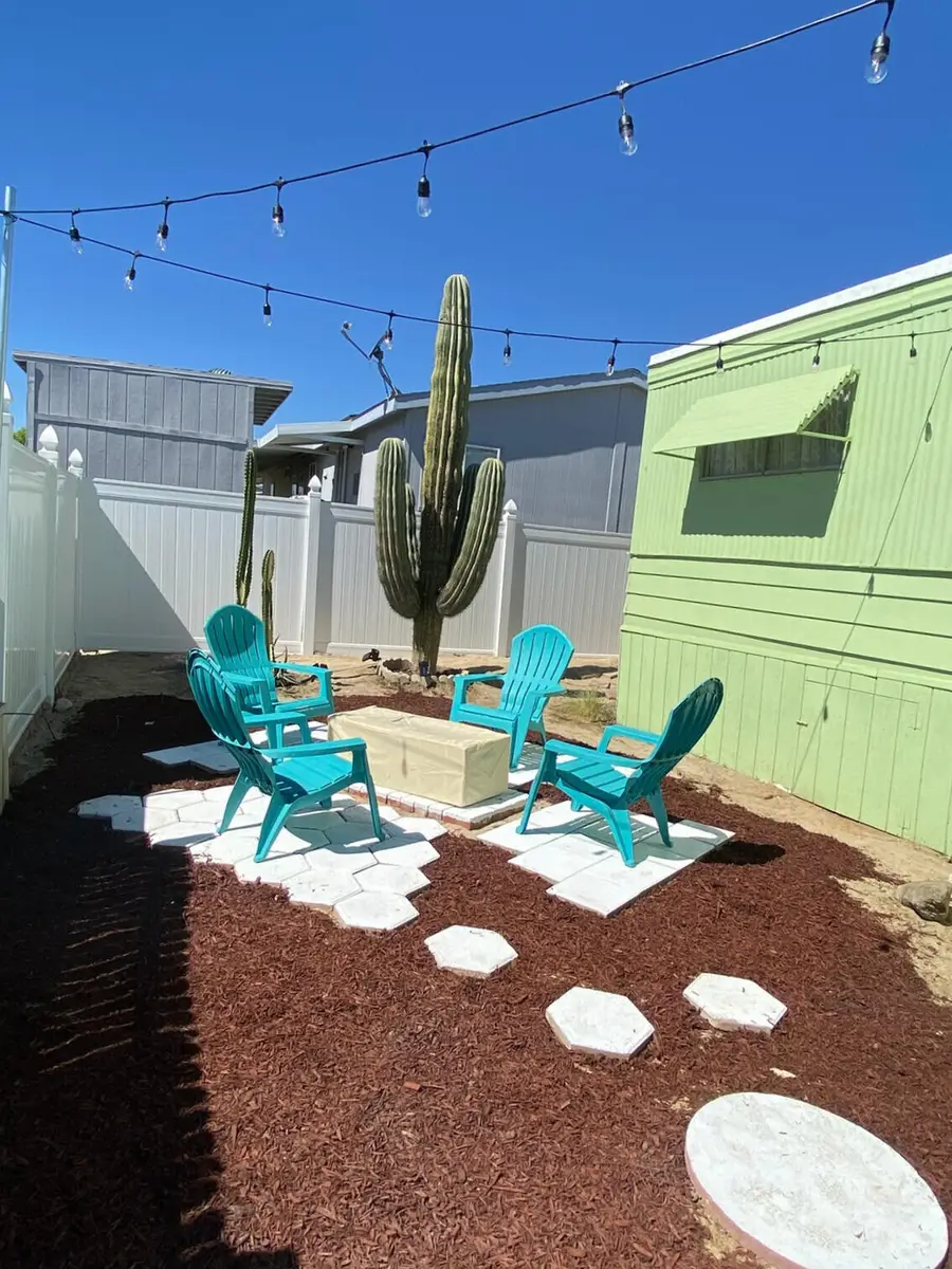 14777 Palm Drive #174, Desert Hot Springs, CA 92240 - Image #2