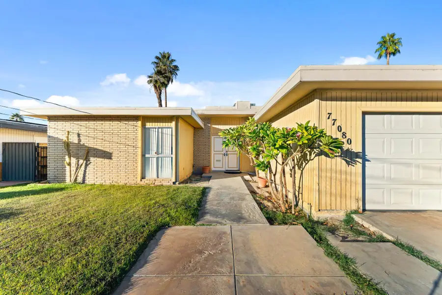 77080 Florida Avenue, Palm Desert, CA 92211 - #3