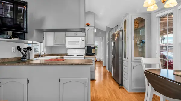 81620 Avenue 49 #251b, Indio, CA 92201