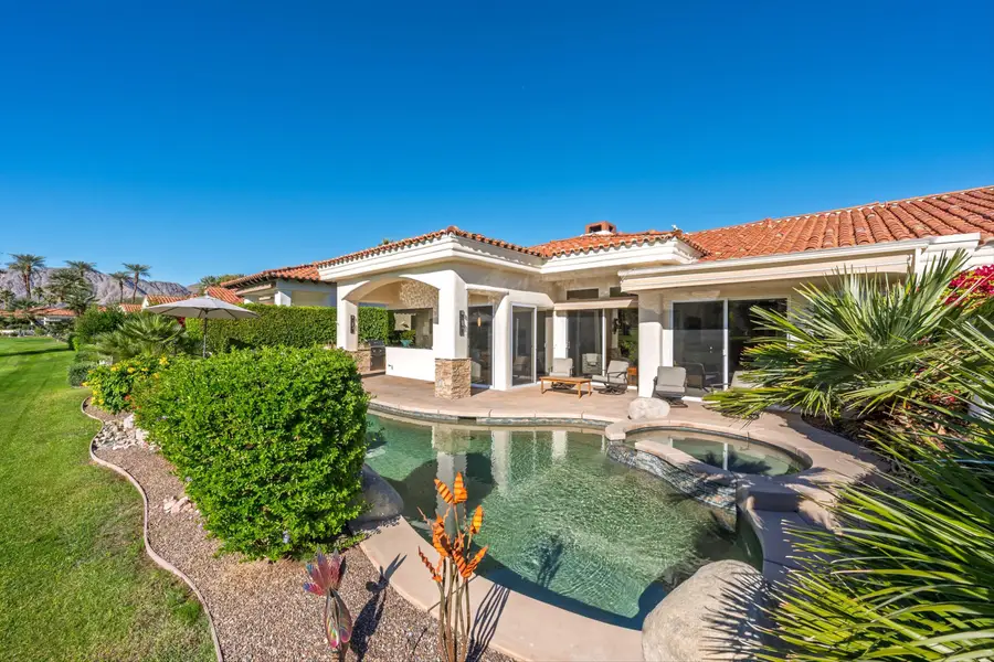 79585 Mandarina, La Quinta, CA 92253 - Image #3