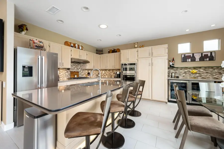29569 W Laguna Drive, Cathedral City, CA 92234 - #3