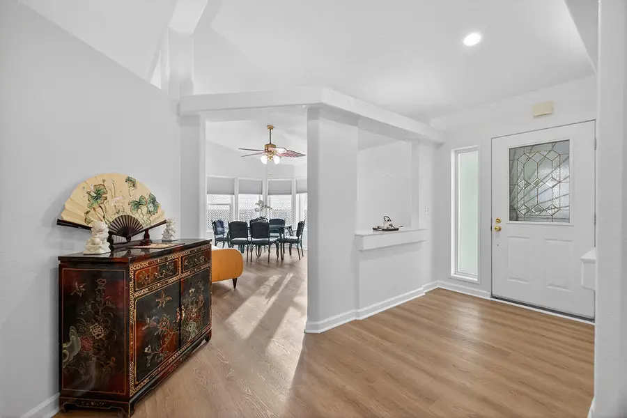 73010 Reazor Place, Palm Desert, CA 92260 - Image #2