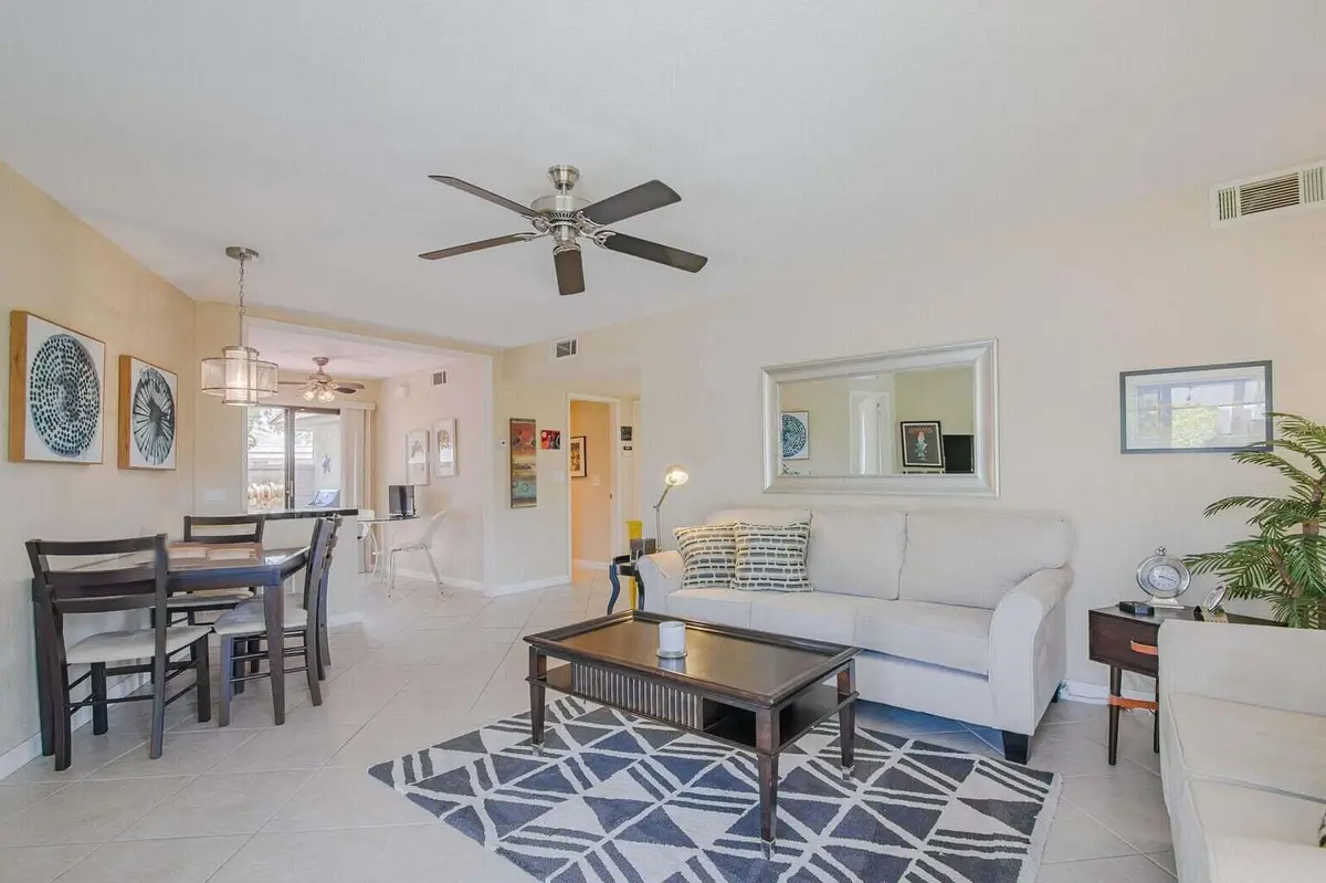 68473 Calle Toledo, Cathedral City, CA 92234 - #1