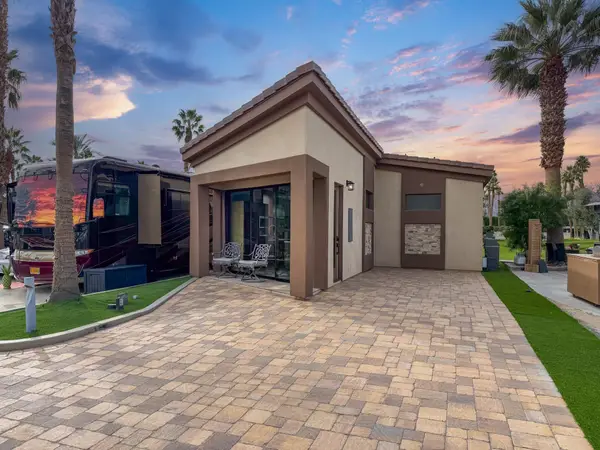 80394 Avenue 48 #189, Indio, CA 92201