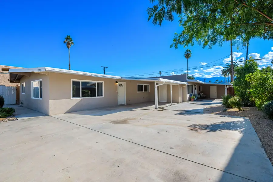 73333 Santa Rosa Way, Palm Desert, CA 92260 - Image #3