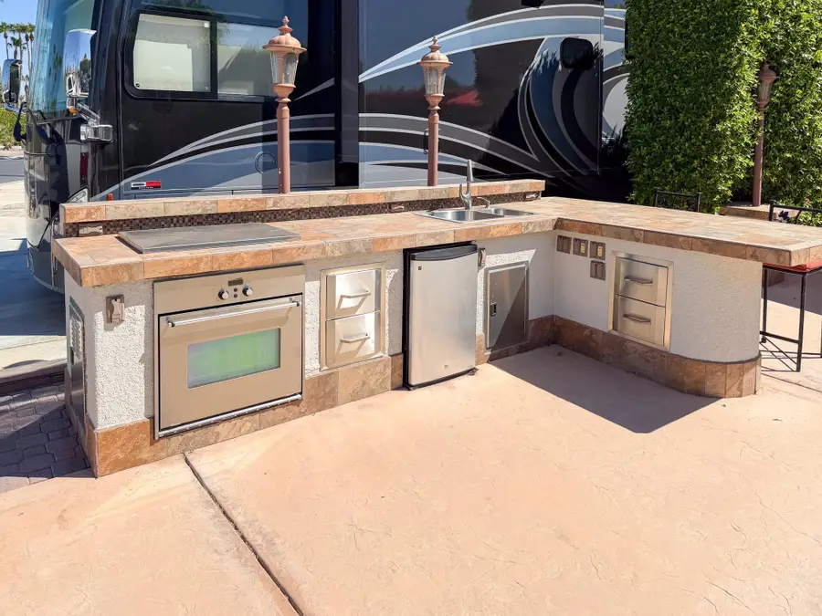 80394 Ave 48 #70, Indio, CA 92201 - #3