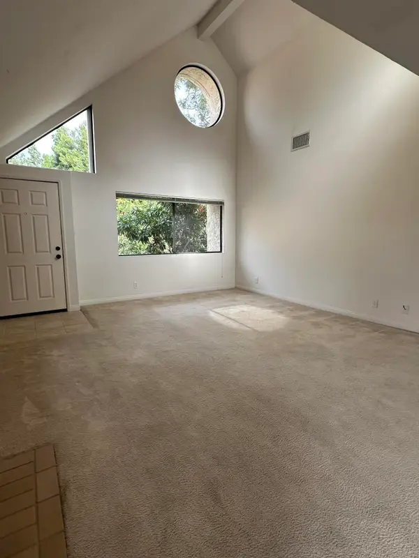 17965 Caminito Pinero #280, San Diego, CA 92128