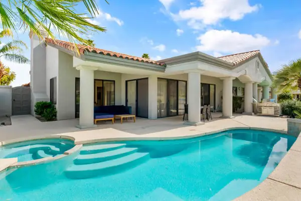 80030 Cedar Crast, La Quinta, CA 92253