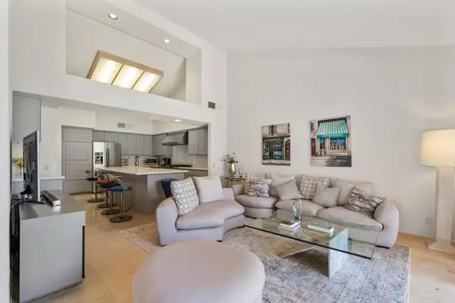 80030 Cedar Crast, La Quinta, CA 92253 - Image #3